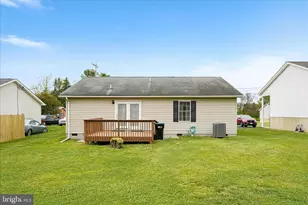 277 Miller Dr, Strasburg, VA 22657 - Photo 26
