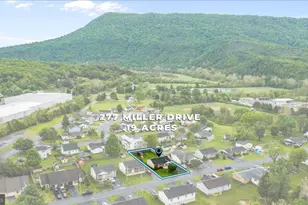 277 Miller Dr, Strasburg, VA 22657 - Photo 32