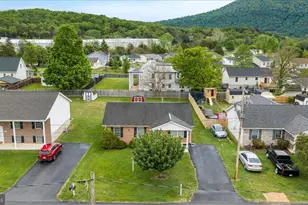 277 Miller Dr, Strasburg, VA 22657 - Photo 28