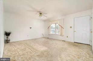 277 Miller Dr, Strasburg, VA 22657 - Photo 6