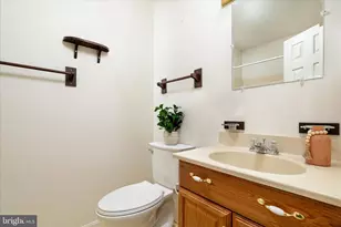 277 Miller Dr, Strasburg, VA 22657 - Photo 12
