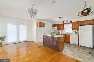 277 Miller Dr, Strasburg, VA 22657 - Photo 2
