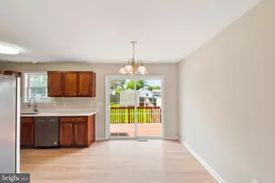 577 Ash St, Strasburg, VA 22657 - Photo 4