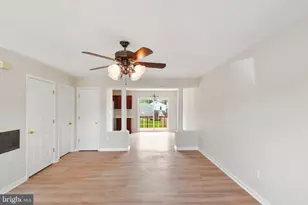577 Ash St, Strasburg, VA 22657 - Photo 2