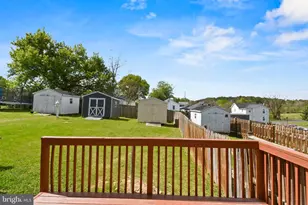 577 Ash St, Strasburg, VA 22657 - Photo 20
