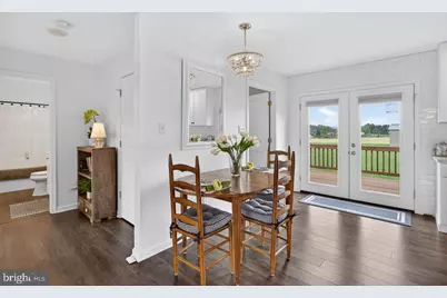 137 Hoover Road, Woodstock, VA 22664 - Photo 14