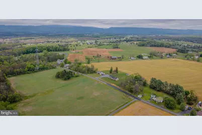 137 Hoover Road, Woodstock, VA 22664 - Photo 46