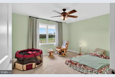 137 Hoover Road, Woodstock, VA 22664 - Photo 32