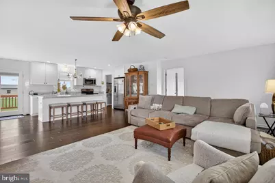 137 Hoover Road, Woodstock, VA 22664 - Photo 12