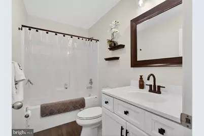 137 Hoover Road, Woodstock, VA 22664 - Photo 34