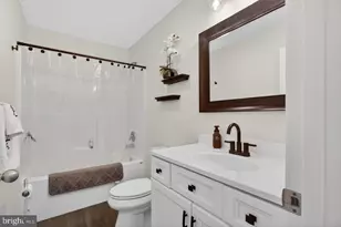 137 Hoover Rd, Woodstock, VA 22664 - Photo 34