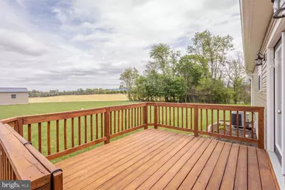 137 Hoover Road, Woodstock, VA 22664 - Photo 6