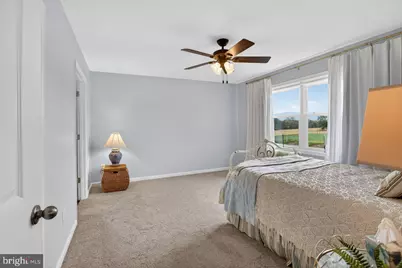 137 Hoover Road, Woodstock, VA 22664 - Photo 24