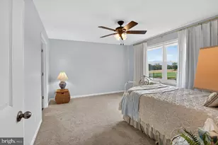137 Hoover Rd, Woodstock, VA 22664 - Photo 24