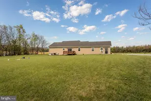137 Hoover Rd, Woodstock, VA 22664 - Photo 50