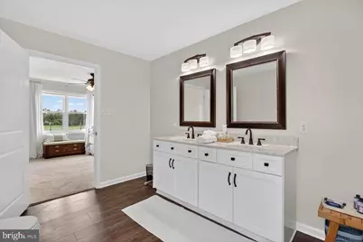 137 Hoover Road, Woodstock, VA 22664 - Photo 30