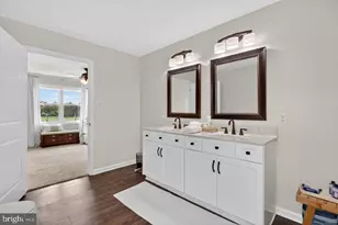 137 Hoover Rd, Woodstock, VA 22664 - Photo 30