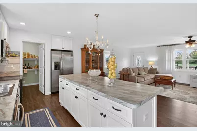 137 Hoover Road, Woodstock, VA 22664 - Photo 18