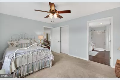 137 Hoover Road, Woodstock, VA 22664 - Photo 26
