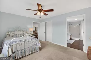 137 Hoover Rd, Woodstock, VA 22664 - Photo 26