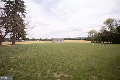 137 Hoover Road, Woodstock, VA 22664 - Photo 40
