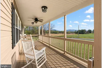 137 Hoover Road, Woodstock, VA 22664 - Photo 4