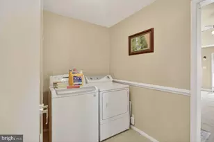 1751 Orchard Rd, Mount Jackson, VA 22842 - Photo 16