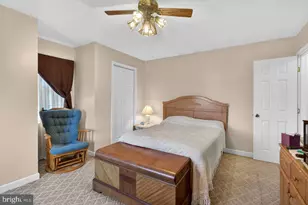 1751 Orchard Rd, Mount Jackson, VA 22842 - Photo 18