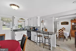 1751 Orchard Rd, Mount Jackson, VA 22842 - Photo 6