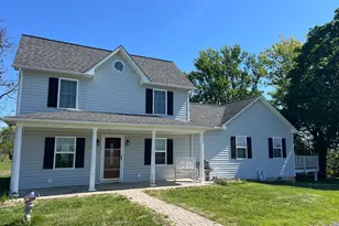 1751 Orchard Rd, Mount Jackson, VA 22842 - Photo 1