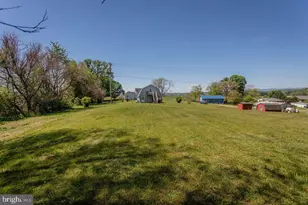 1751 Orchard Rd, Mount Jackson, VA 22842 - Photo 24