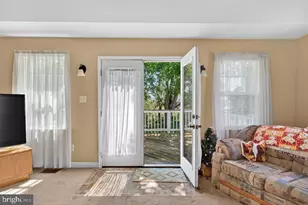 1751 Orchard Rd, Mount Jackson, VA 22842 - Photo 10