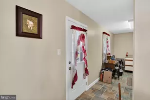 1751 Orchard Rd, Mount Jackson, VA 22842 - Photo 8