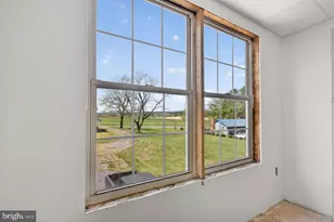 1751 Orchard Rd, Mount Jackson, VA 22842 - Photo 20
