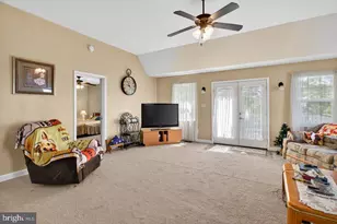 1751 Orchard Rd, Mount Jackson, VA 22842 - Photo 14