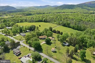 2123 Back Rd, Woodstock, VA 22664 - Photo 48