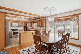 2123 Back Rd, Woodstock, VA 22664 - Photo 14