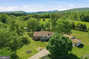 2123 Back Rd, Woodstock, VA 22664 - Photo 46