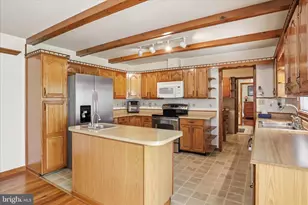 2123 Back Rd, Woodstock, VA 22664 - Photo 10