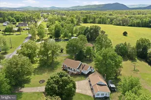 2123 Back Rd, Woodstock, VA 22664 - Photo 54