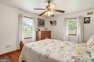 2123 Back Rd, Woodstock, VA 22664 - Photo 20