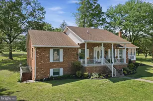 2123 Back Rd, Woodstock, VA 22664 - Photo 44