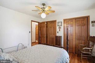 2123 Back Rd, Woodstock, VA 22664 - Photo 24