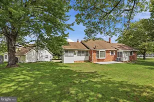 2123 Back Rd, Woodstock, VA 22664 - Photo 42