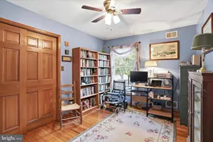 2123 Back Rd, Woodstock, VA 22664 - Photo 26