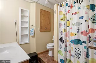 2123 Back Rd, Woodstock, VA 22664 - Photo 32