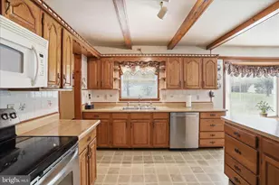 2123 Back Rd, Woodstock, VA 22664 - Photo 12