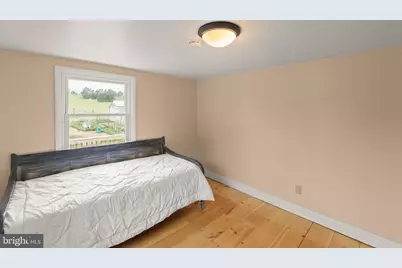 397 Country Brook Road, Toms Brook, VA 22660 - Photo 24