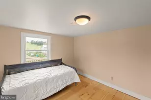 397 Country Brook Rd, Toms Brook, VA 22660 - Photo 24