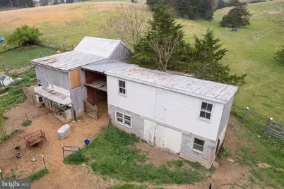 397 Country Brook Road, Toms Brook, VA 22660 - Photo 38